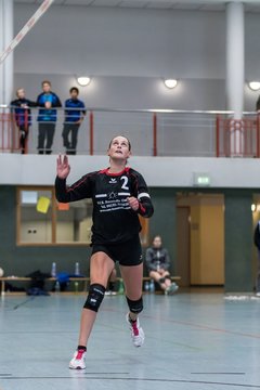Bild 310 - Frauen Wiemersdorf/G�strow/Wakendorf